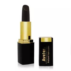 아바타 새치커버 스틱