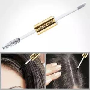 커버유어그레이 투인원 마스카라 립그로스 7g