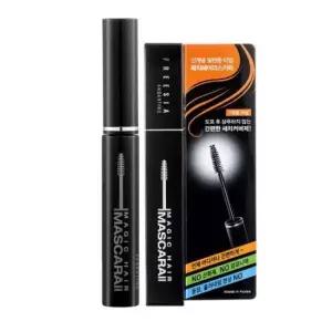 프리지아 안단티노 헤어마스카라