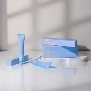 강아지발 사탕 스프레이 개향수 강아지발바닥 보습 풋케어 크림 30g