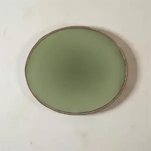 강아지발 사탕 스프레이 개향수 발바닥 스틱 보습제 15g