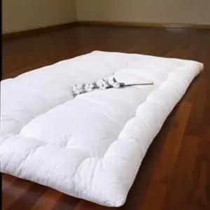 목화요솜 목화요 국내산목화솜요 목화솜 요매트 솜요 목화솜요