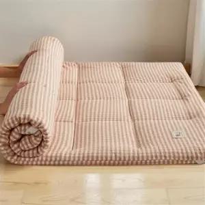 목화요솜 목화요 국내산목화솜요 목화솜 요매트 솜요 목화솜요