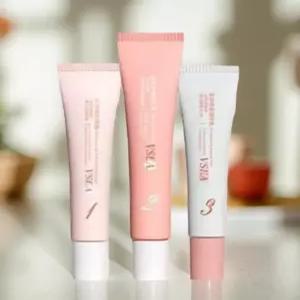 인중 제모 크림 페이스 제모제 셀프 솜털 제거 60ml