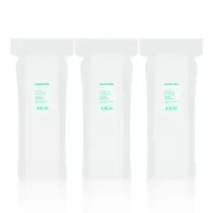 [셀러허브][이니스프리] 이니스프리 스킨팩 전용 5겹 화장솜 80매 3개 (S16574325)