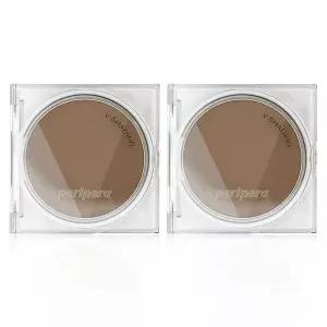 [셀러허브][페리페라] 페리페라 브이 쉐딩 003 그레이쉬 쿨 2개 (S16447560)