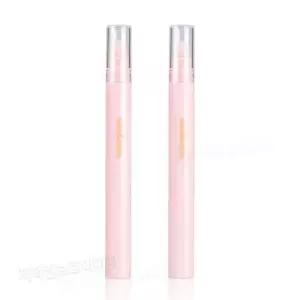 [셀러허브][컬러그램] 컬러그램 입체 창조 쉐딩 스틱 01 웜톤 2개 (S16482139)