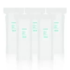 [셀러허브][이니스프리] 이니스프리 스킨팩 전용 5겹 화장솜 80매 5개 (S16575590)