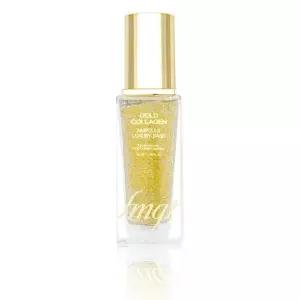 [셀러허브]더페이스샵 골드콜라겐 앰플 럭셔리 베이스 40ml_BT (S16970183)