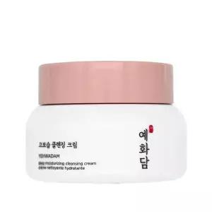 [셀러허브]예화담 고보습 클렌징 크림 200ml_BT (S16970208)