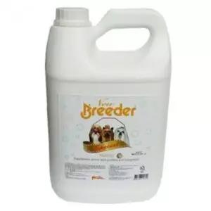 New 브리더 린스(전견종) - 4L