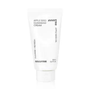 [셀러허브]이니스프리 애플씨드 클렌징 크림 150mL_BT (S16971750)