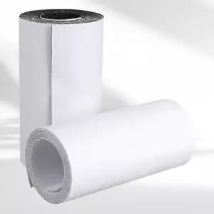 [셀러허브][라메리에] 밑창보호 구두 미끄럼방지 수선 로퍼 밑창 패치 수리 (S45036675)