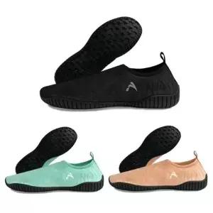 [룽스] 아쿠아삭스