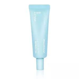 [셀러허브][이니스프리] [이니스프리] 노세범 블러 프라이머 25mL (S16575117)