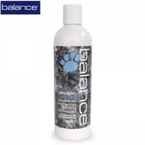 발란스 브라이트 화이트샴푸(백모용) 503ml