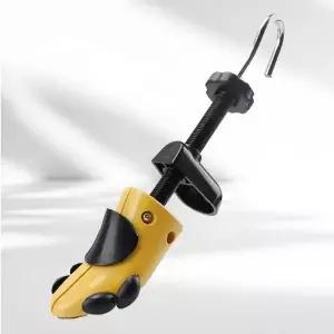 [셀러허브][라메리에] 제골기 발등 발볼넓히기 슈즈스트레쳐 키우기 작은 (S46433496)