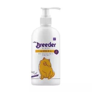 뉴 브리더 린스 500ml