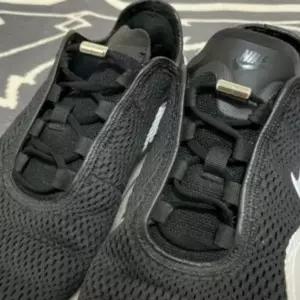 [룽스]운동화끈 신발 끈 운동화 탄성 고무끈 1쌍