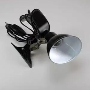 소라게 온열등 도둑게 키우기 도마뱀 온열등 스팟등 세트