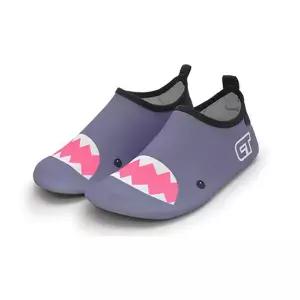 [보리보리/조이멀티]샤크 아동 아쿠아슈즈 204029