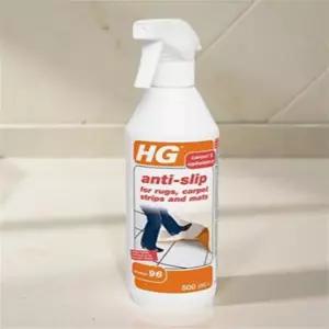 신발 미끄럼 방지 스프레이 운동화 밑창 논슬립 패드 테이프 패치