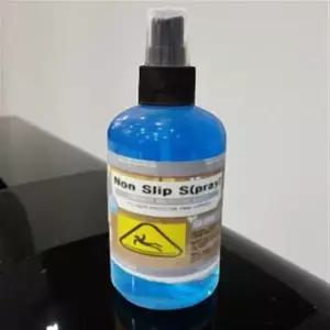 신발 미끄럼 방지 스프레이 운동화 밑창 논슬립 패드 테이프 패치