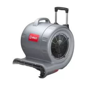 카펫 송풍기 바닥건조기 상업용 제습 청소기 산업용