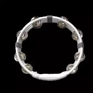 텐버린 탬버린 연주용 노래방 파티 용품 악기 야광 불빛 led