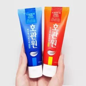 종아리 파스 패치 시트 팩 지압 쿨링 발 발바닥 테라피