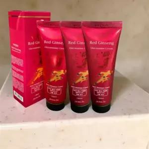 종아리 파스 패치 시트 팩 지압 쿨링 발 발바닥 테라피