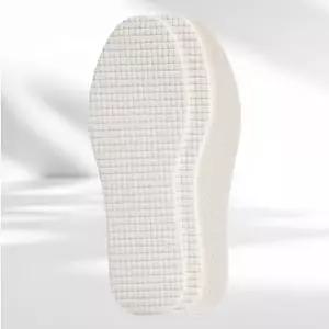 [셀러허브][라메리에] 깔창 쿠션 신발깔창 편한 메모리폼 땀흡수 (S46433875)