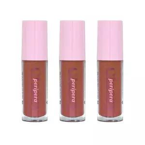 [셀러허브]페리페라 잉크 글래스팅 립글로스 09 그로우온유 3개 (S42548139)