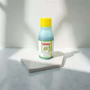 잡초제거제 잔디잡초 농약 아님 고농축 제초제 300ml