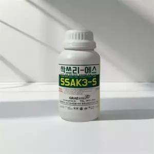 잡초제거제 잔디잡초 잡초 잔디관리 제초제