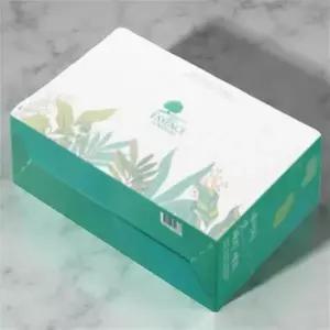 발바닥에 파스 효능 패치 패드 시트 족저근막염 습담 제거 쿨링