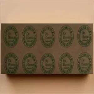 발바닥에 파스 효능 패치 패드 시트 족저근막염 습담 제거 쿨링