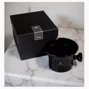 쉐이빙바 쉐이빙폼 면도폼 비누 젤 올인원 세라믹 면도용품