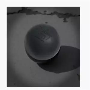 쉐이빙바 쉐이빙폼 면도폼 비누 젤 쿨링 올인원 100g