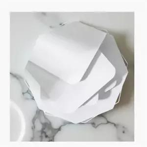 쉐이빙바 쉐이빙폼 면도폼 비누 젤 밀착면도 올인원