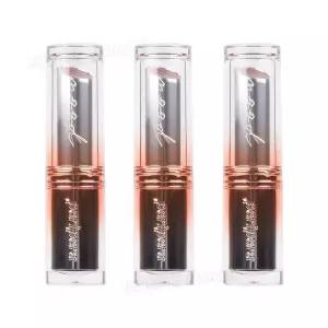 [셀러허브]페리페라 잉크 무드 글로이 밤 06 숨찐로즈 3개 (S42548112)