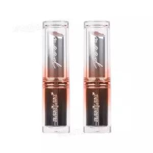 [셀러허브]페리페라 잉크 무드 글로이 밤 06 숨찐로즈 2개 (S42548111)