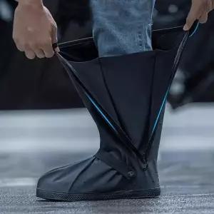 [셀러허브]온더벨라 방수 바이크 신발커버 레인스노우 방수슈즈 (S44817387)