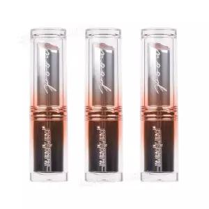 [셀러허브]페리페라 잉크 무드 글로이 밤 05 누디리스트 3개 (S42548109)