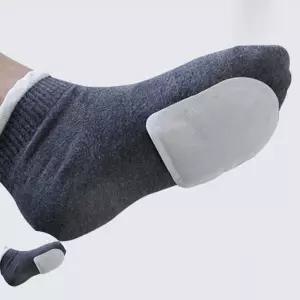 흔드는 핫팩 찜질팩 포켓형 주머니 손난로 DD-11517 발열팩