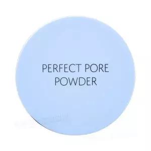 [셀러허브]더샘 샘.물 퍼펙트 포어 파우더 5g (S44368183)