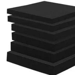 압축스티로폼 압축스치로폼 대형 사이즈 40mm 고밀도 x05m