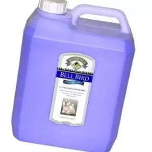 고양이 목욕용 4L 샴푸린스 포메 백모용 블루 EWFJ2LS5