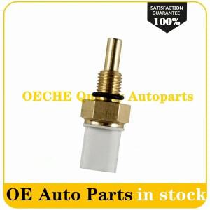 스즈키 AN250 AN400 Burgman RMZ250 RMZ R 450 13650-14G00 용 수온 온도 센서