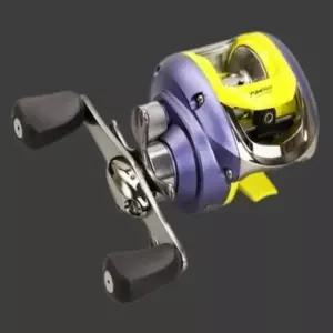 (옵션 베이트릴 AEB201좌핸들)루어 낚시릴 베이트릴파워핸들 베이트릴낚시대